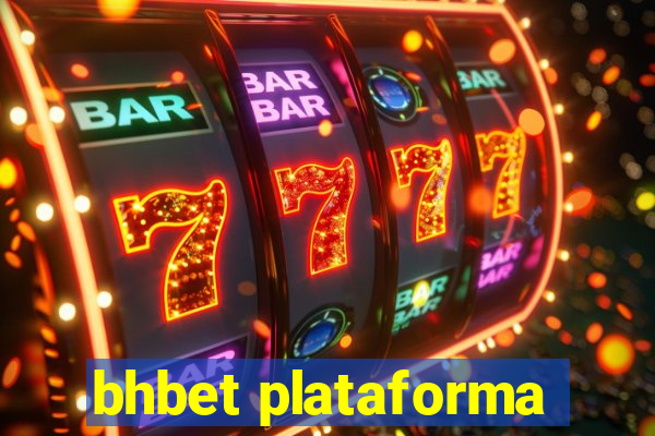 bhbet plataforma